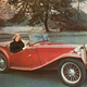 Illustration for article titled Ten Cars Every Car Enthusiast Should Know